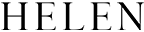E-Ticaret Teması